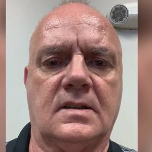 Meet your Posher, Jeremiah